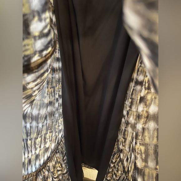 Banana republic M Tall dress - Picture 7 of 8